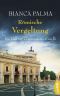 [Commissario Caselli 01] • Römische Vergeltung